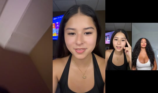 youllloveitheree's Live Session — Jul 15, 2026, 8:34 AM