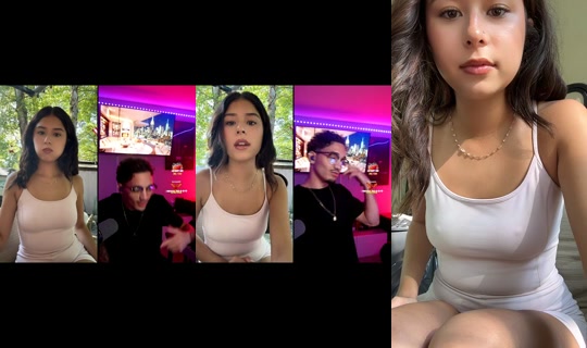 youllloveitheree's Live Session — Jul 31, 2026, 8:50 PM