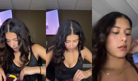 youllloveitheree's Live Session — Aug 4, 2026, 5:14 AM