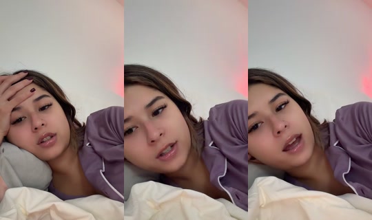 youllloveitheree's Live Session — Oct 15, 2026, 12:24 PM