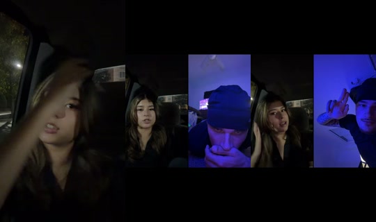 youllloveitheree's Live Session — Oct 16, 2026, 1:30 AM