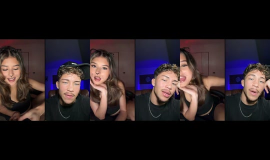 youllloveitheree's Live Session — Oct 16, 2026, 5:49 AM