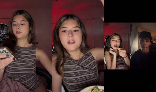 youllloveitheree's Live Session — Oct 16, 2026, 10:59 PM