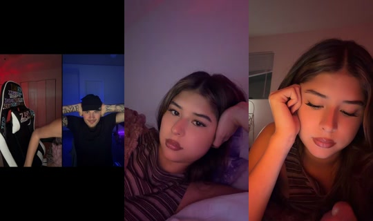 youllloveitheree's Live Session — Oct 16, 2026, 11:49 PM