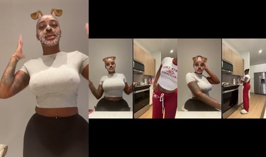 youlovemula's Live Session — Oct 25, 2026, 11:02 PM