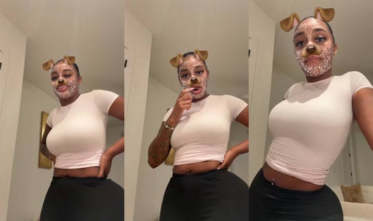 youlovemula's Live Session — Oct 26, 2026, 11:51 PM