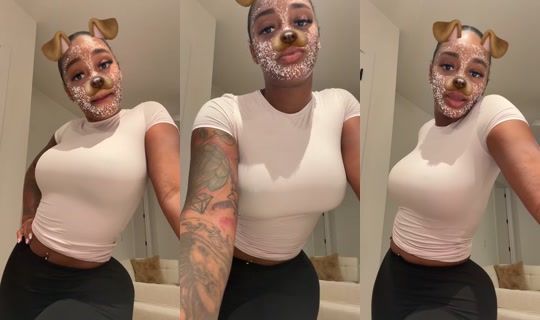 youlovemula's Live Session — Oct 27, 2026, 12:04 AM