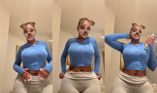 youlovemula's Live Session — Oct 28, 2026, 2:34 AM