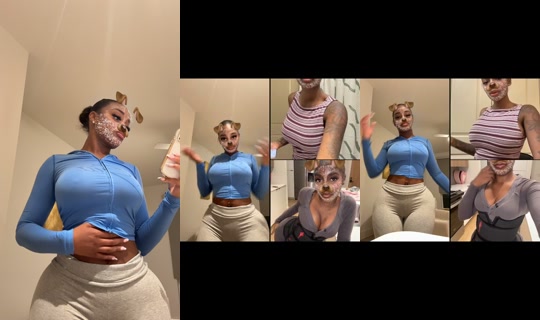 youlovemula's Live Session — Oct 28, 2026, 3:02 AM