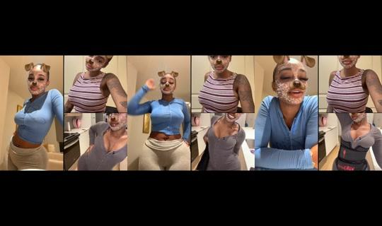 youlovemula's Live Session — Oct 28, 2026, 3:53 AM