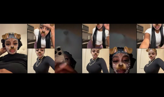 youlovemula's Live Session — Oct 29, 2026, 3:31 AM