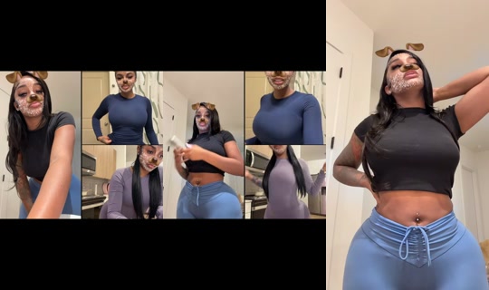 youlovemula's Live Session — Oct 30, 2026, 1:37 AM
