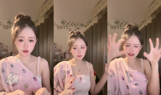 youmegigi._'s Live Session — Oct 27, 2026, 5:53 PM