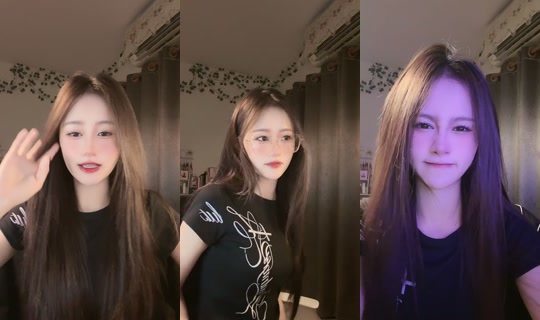 youmegigi._'s Live Session — Oct 28, 2026, 7:52 PM