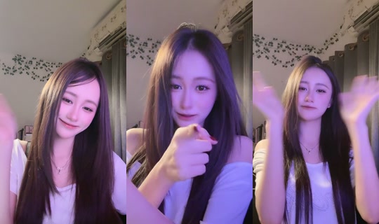 youmegigi._'s Live Session — Oct 29, 2026, 4:32 PM