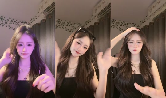 youmegigi._'s Live Session — Oct 31, 2026, 5:44 PM