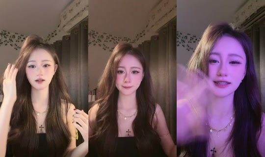 youmegigi._'s Live Session — Oct 31, 2026, 6:35 PM