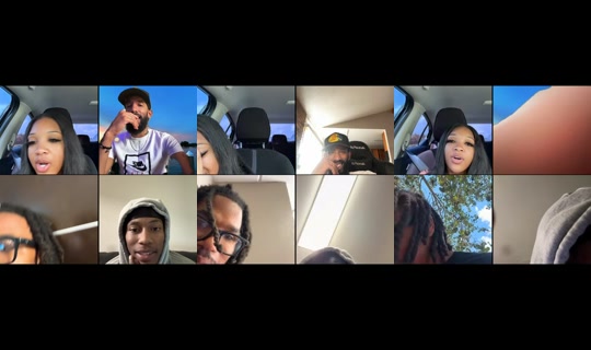 youneedtee's Live Session — Jul 8, 2026, 6:44 PM