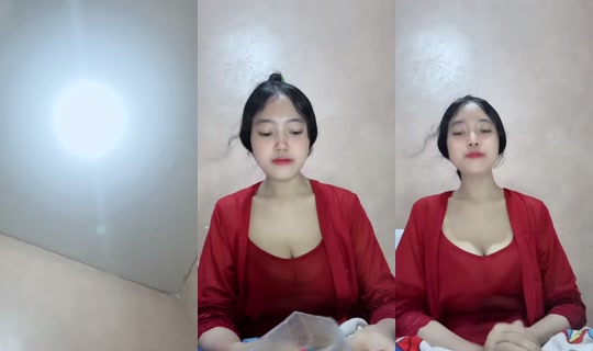 youneverknow796's Live Session — Jul 24, 2026, 9:48 AM