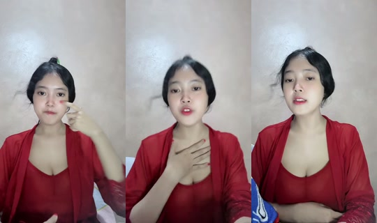 youneverknow796's Live Session — Jul 24, 2026, 10:42 AM