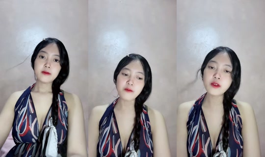 youneverknow796's Live Session — Jul 24, 2026, 12:01 PM