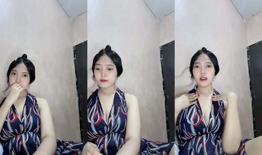 youneverknow796's Live Session — Jul 24, 2026, 12:30 PM