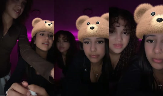 young.hooooos's Live Session — Jul 19, 2026, 2:33 PM