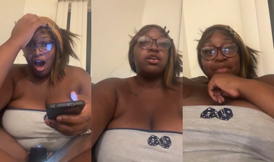 youngdd223's Live Session — Oct 19, 2026, 3:31 AM