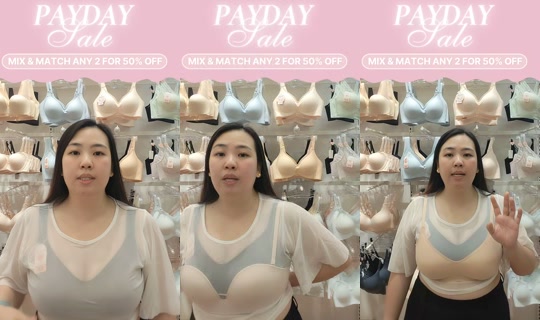 youngheartssg's Live Session — Sep 26, 2026, 12:06 AM