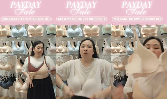youngheartssg's Live Session — Sep 26, 2026, 1:47 AM