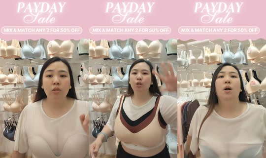 youngheartssg's Live Session — Sep 26, 2026, 2:37 AM