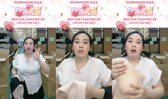 youngheartssg's Live Session — Oct 15, 2026, 2:31 AM