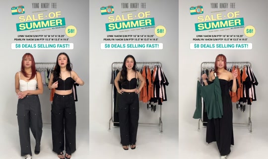 younghungryfree's Live Session — Jul 8, 2026, 12:36 PM