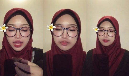 youngli44's Live Session — Sep 5, 2026, 7:59 PM