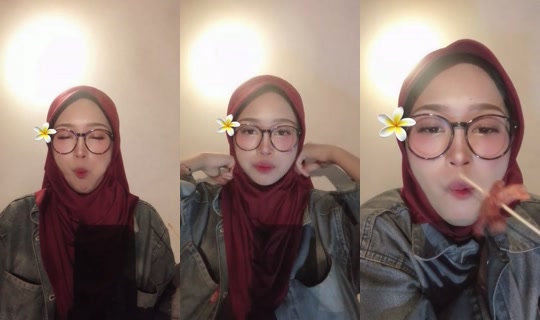 youngli44's Live Session — Sep 6, 2026, 2:48 PM
