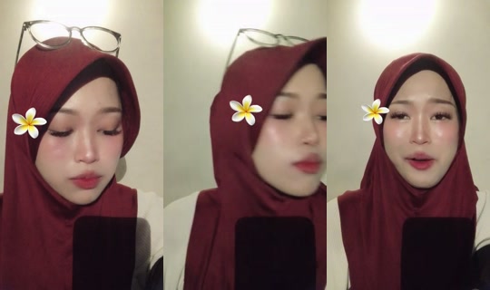 youngli44's Live Session — Sep 7, 2026, 5:03 PM