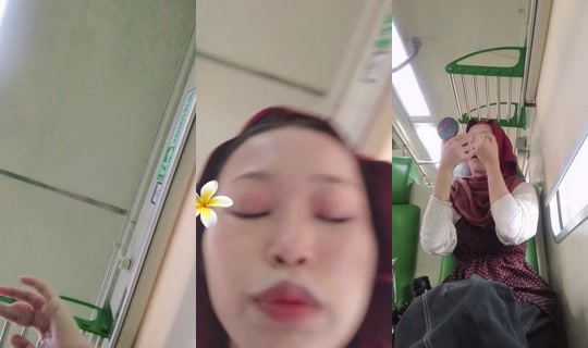 youngli44's Live Session — Sep 8, 2026, 9:19 AM