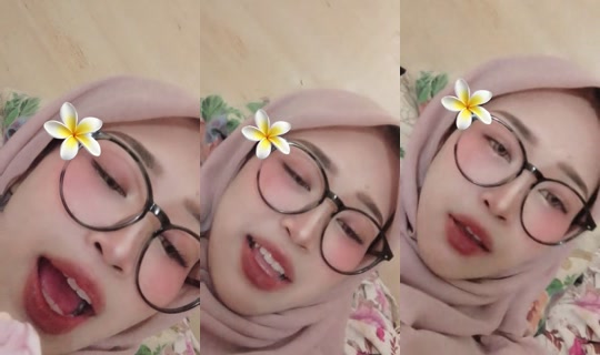 youngli44's Live Session — Sep 27, 2026, 11:59 AM