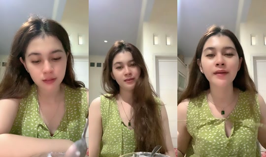 youniag's Live Session — Aug 17, 2026, 1:59 PM