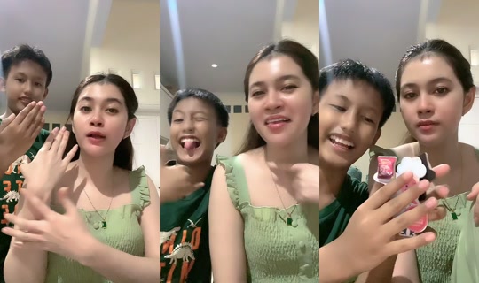 youniag's Live Session — Aug 19, 2026, 12:41 PM