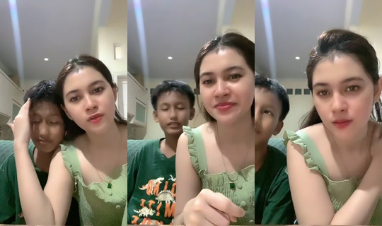 youniag's Live Session — Aug 19, 2026, 1:32 PM