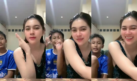 youniag's Live Session — Aug 20, 2026, 1:56 PM