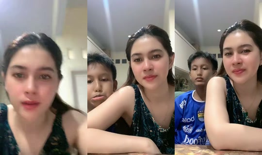 youniag's Live Session — Aug 20, 2026, 2:12 PM
