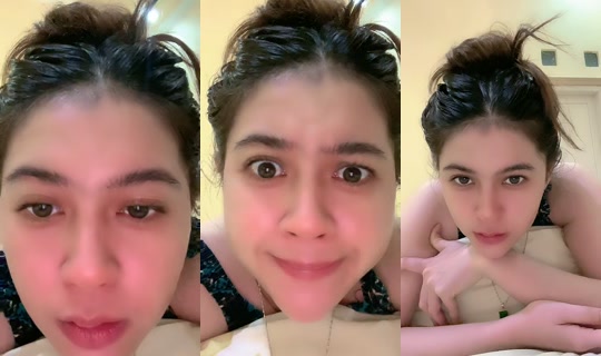 youniag's Live Session — Aug 20, 2026, 4:29 PM