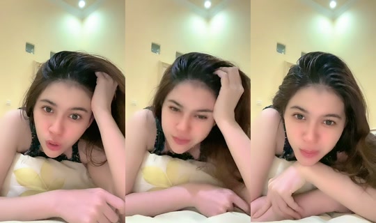 youniag's Live Session — Aug 20, 2026, 5:14 PM
