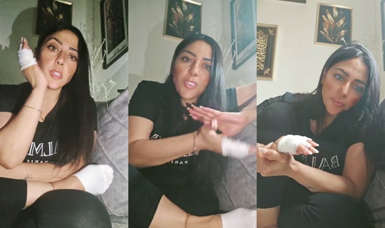 younis13501185's Live Session — Aug 4, 2026, 9:51 AM
