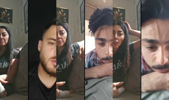 younis13501185's Live Session — Aug 4, 2026, 10:41 AM