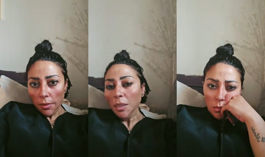 younis13501185's Live Session — Aug 11, 2026, 2:03 PM