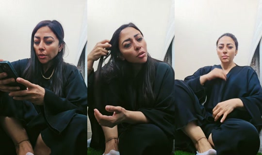 younis13501185's Live Session — Aug 20, 2026, 2:38 AM