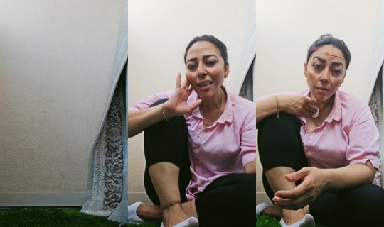 younis13501185's Live Session — Aug 20, 2026, 3:29 AM